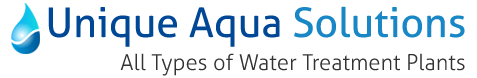 Unique Aqua Solutions